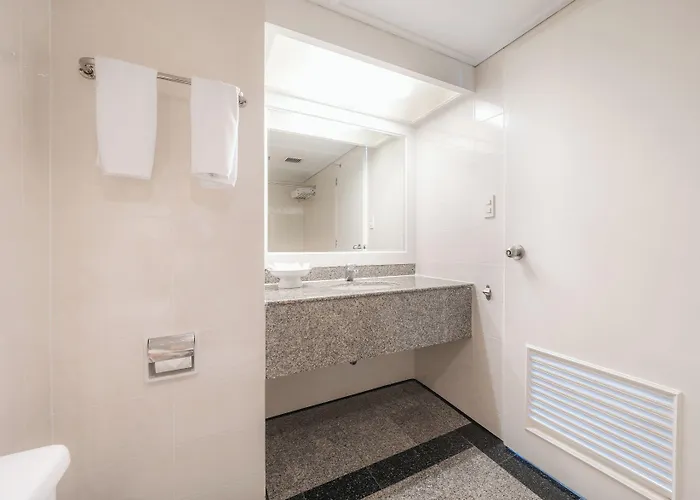 Tongtara Riverview 4*