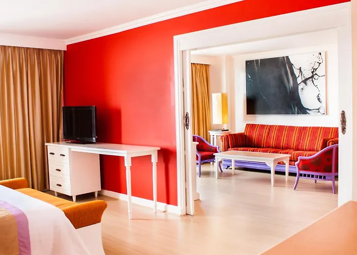 Tongtara Riverview فندق بانكوك